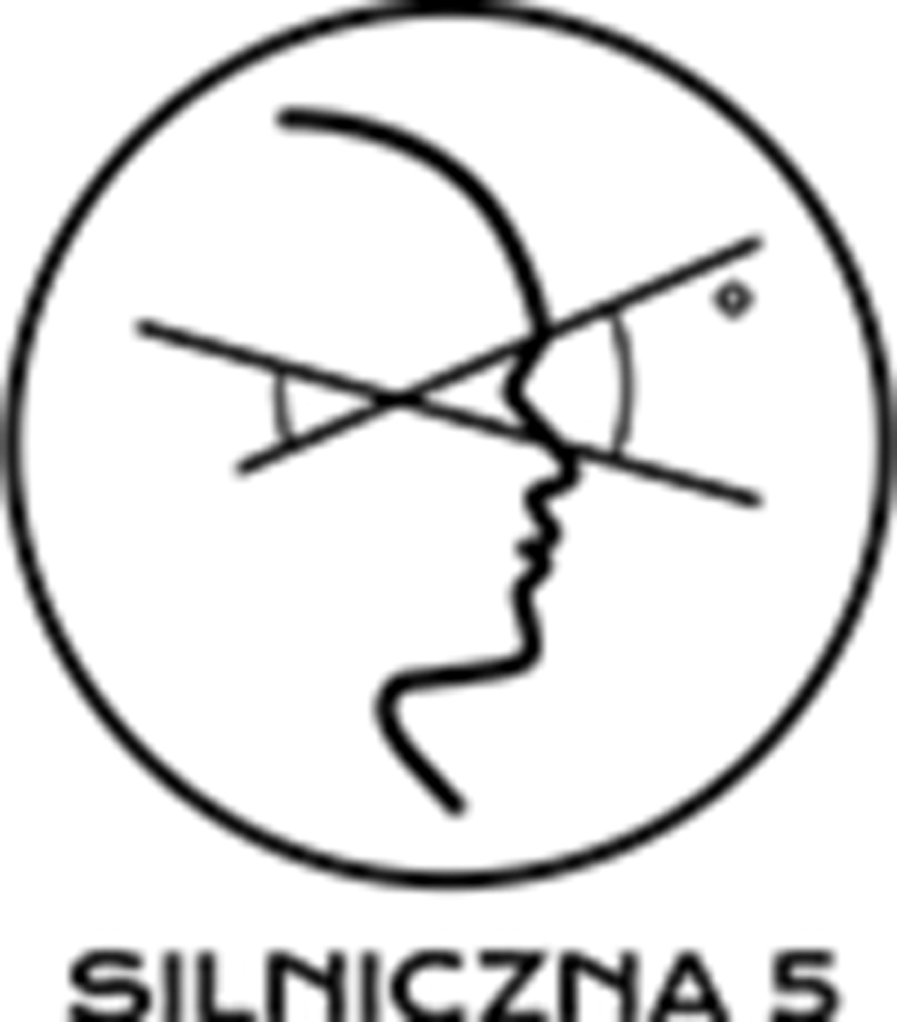 Studio Optyczne Silniczna 5